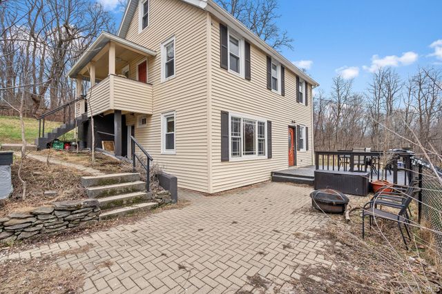 4721 State Route 9G, Germantown, NY 12526