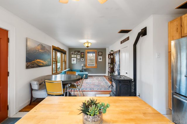 4721 State Route 9G, Germantown, NY 12526