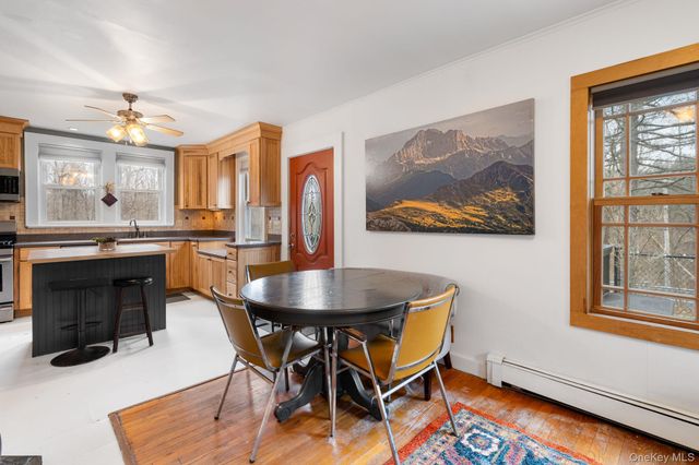 4721 State Route 9G, Germantown, NY 12526