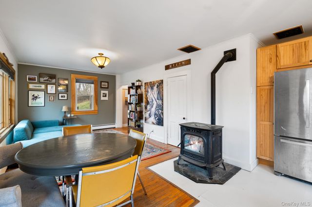 4721 State Route 9G, Germantown, NY 12526