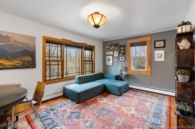 4721 State Route 9G, Germantown, NY 12526