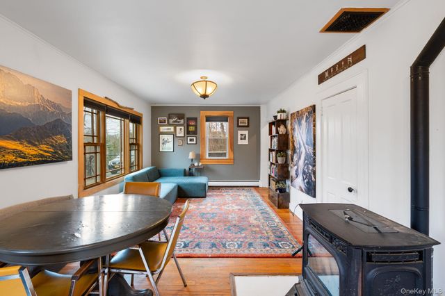 4721 State Route 9G, Germantown, NY 12526