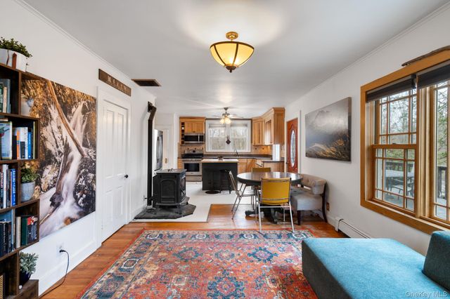 4721 State Route 9G, Germantown, NY 12526