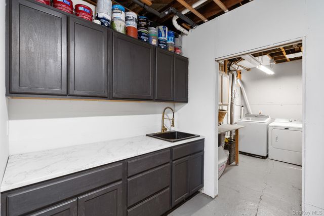 4721 State Route 9G, Germantown, NY 12526