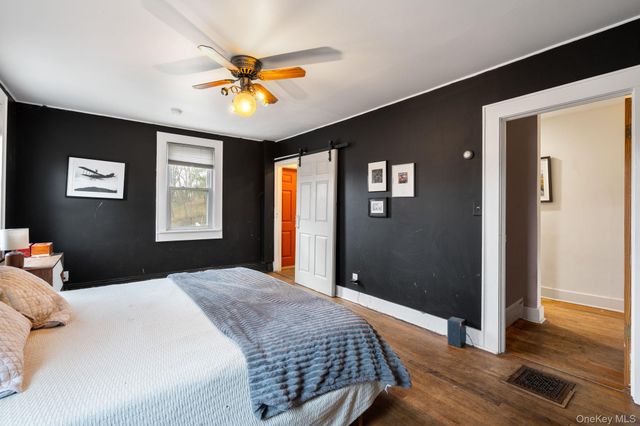 4721 State Route 9G, Germantown, NY 12526