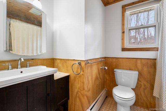 4721 State Route 9G, Germantown, NY 12526