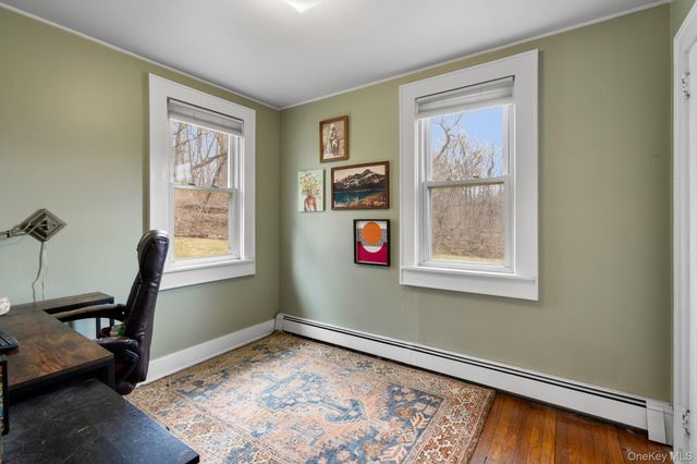 4721 State Route 9G, Germantown, NY 12526