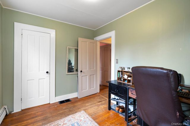 4721 State Route 9G, Germantown, NY 12526