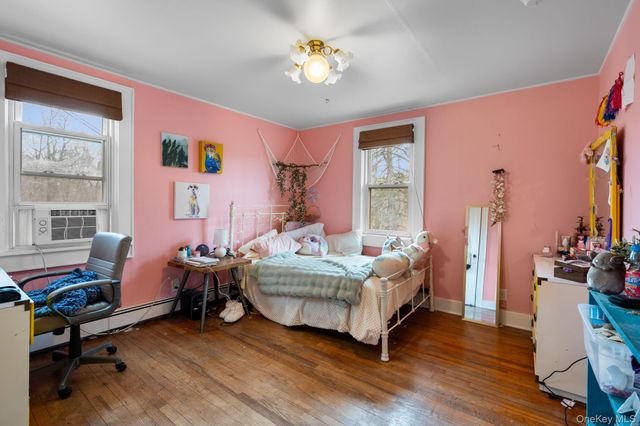 4721 State Route 9G, Germantown, NY 12526