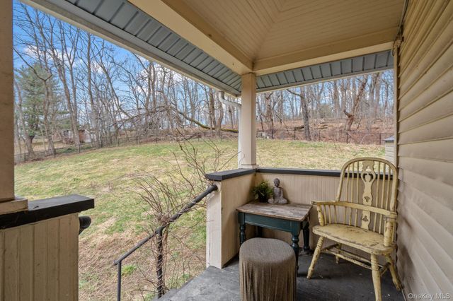 4721 State Route 9G, Germantown, NY 12526