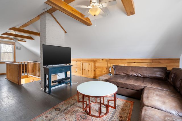 4721 State Route 9G, Germantown, NY 12526