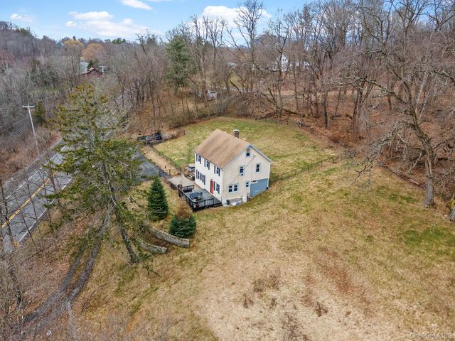 4721 State Route 9G, Germantown, NY 12526