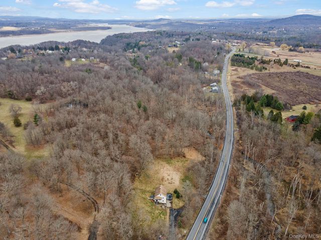 4721 State Route 9G, Germantown, NY 12526