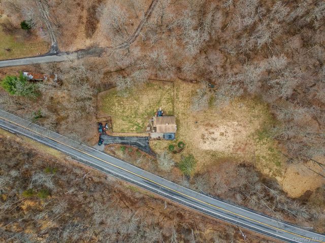 4721 State Route 9G, Germantown, NY 12526