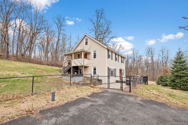 4721 State Route 9G, Germantown, NY 12526