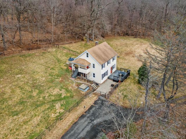4721 State Route 9G, Germantown, NY 12526