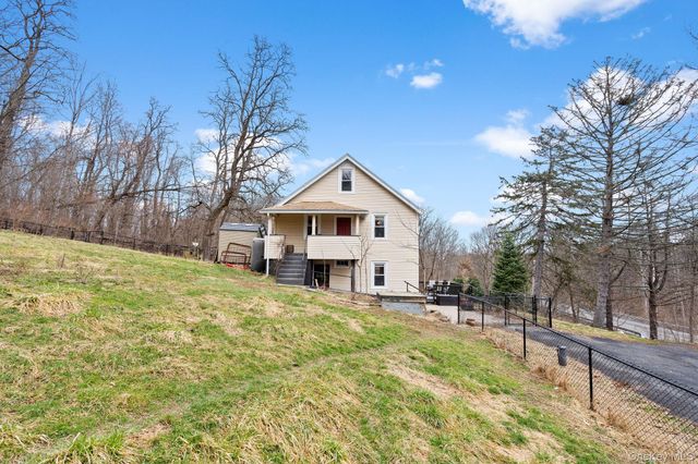 4721 State Route 9G, Germantown, NY 12526