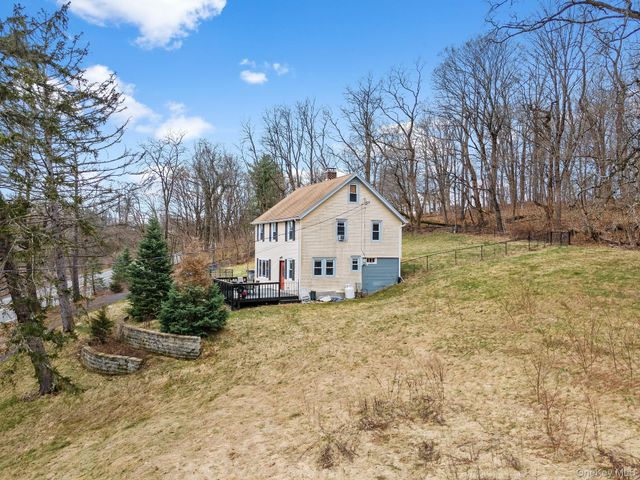 4721 State Route 9G, Germantown, NY 12526