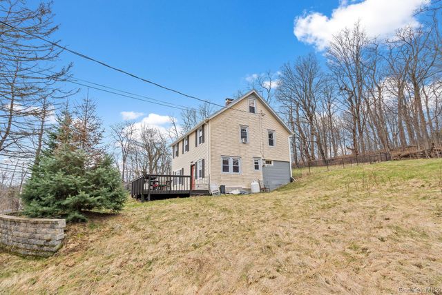 4721 State Route 9G, Germantown, NY 12526