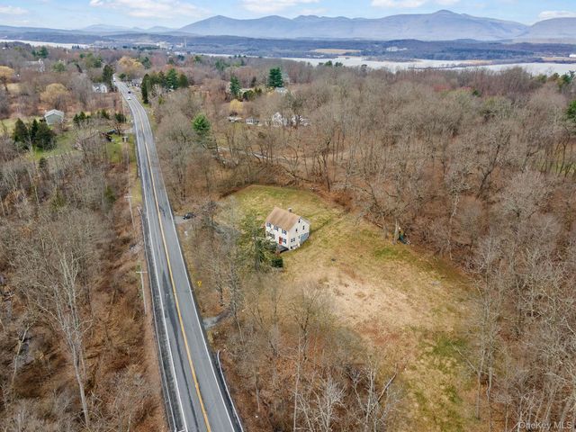 4721 State Route 9G, Germantown, NY 12526