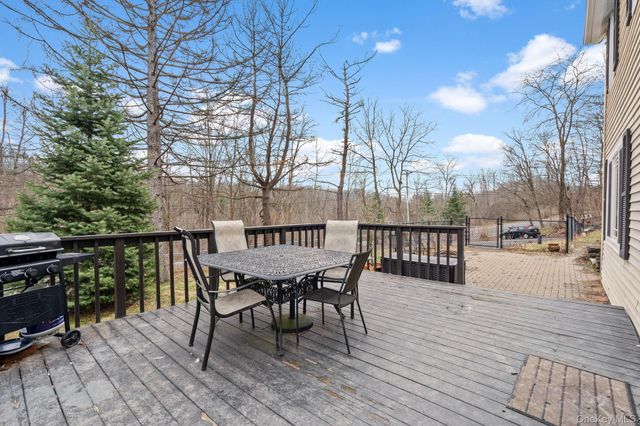 4721 State Route 9G, Germantown, NY 12526