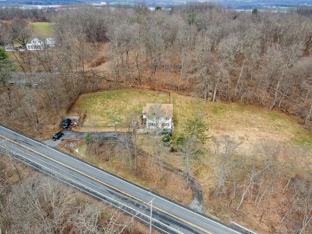 4721 State Route 9G, Germantown, NY 12526