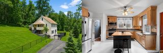 4721 State Route 9G, Germantown, NY 12526