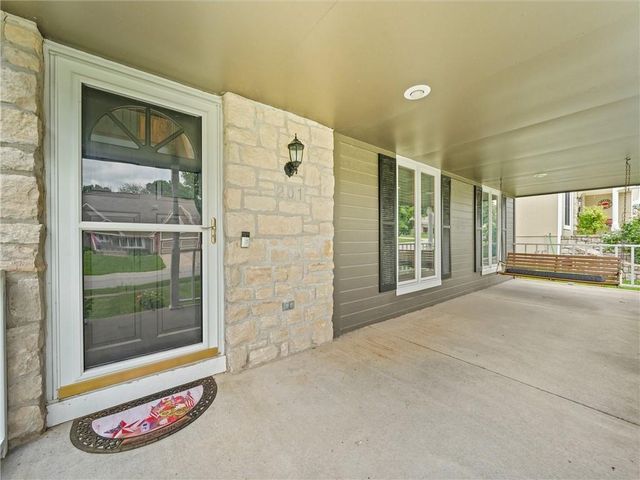 201 SE Citadel Drive, Lee's Summit, MO 64063