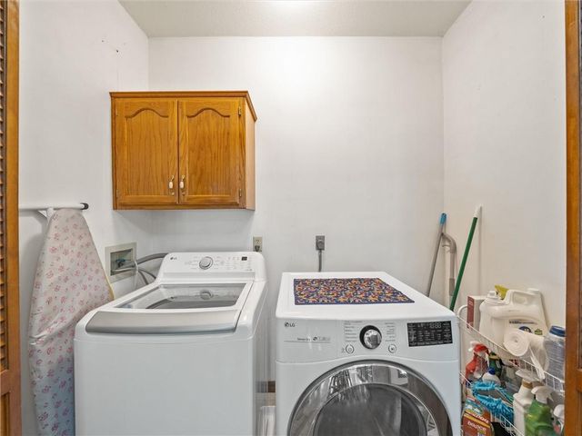 201 SE Citadel Drive, Lee's Summit, MO 64063