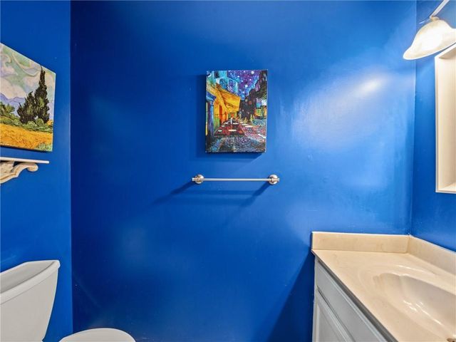 201 SE Citadel Drive, Lee's Summit, MO 64063