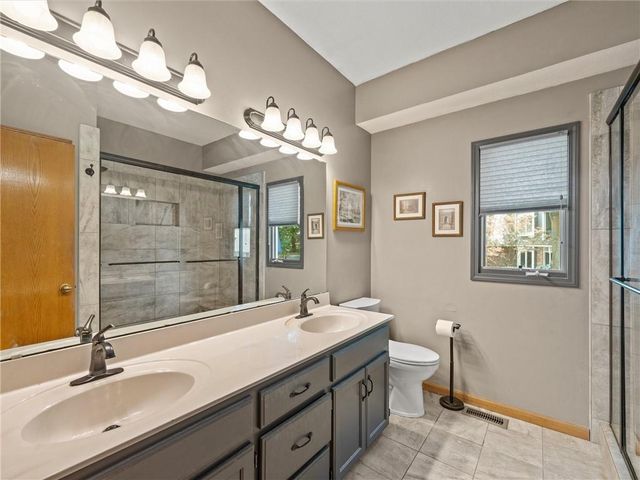 201 SE Citadel Drive, Lee's Summit, MO 64063