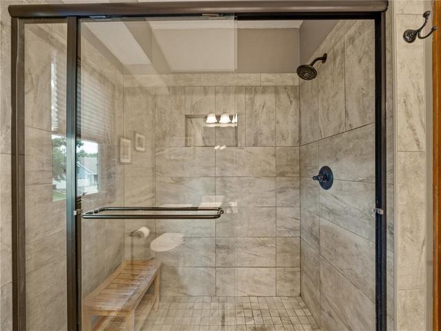 201 SE Citadel Drive, Lee's Summit, MO 64063