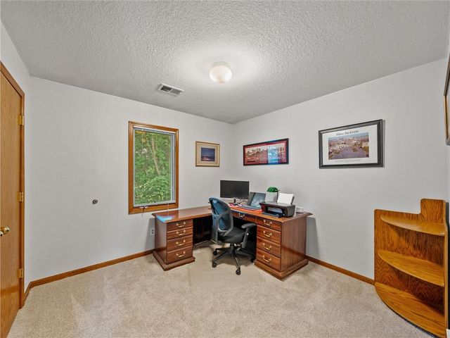 201 SE Citadel Drive, Lee's Summit, MO 64063