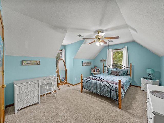 201 SE Citadel Drive, Lee's Summit, MO 64063