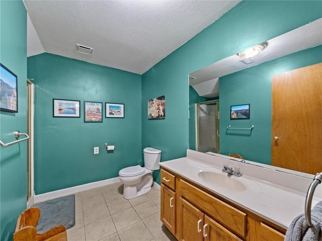 201 SE Citadel Drive, Lee's Summit, MO 64063
