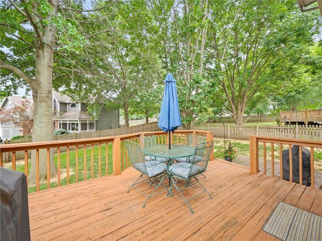 201 SE Citadel Drive, Lee's Summit, MO 64063