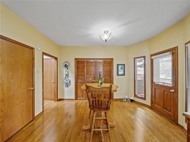 201 SE Citadel Drive, Lee's Summit, MO 64063
