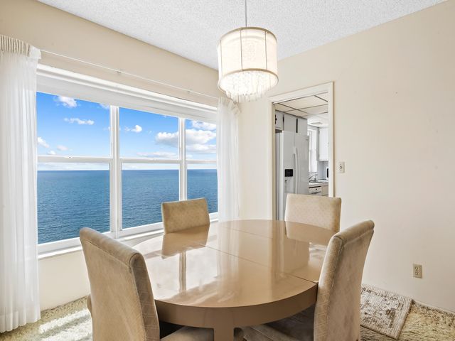 3550 Galt Ocean Drive 1011, Fort Lauderdale, FL 33308