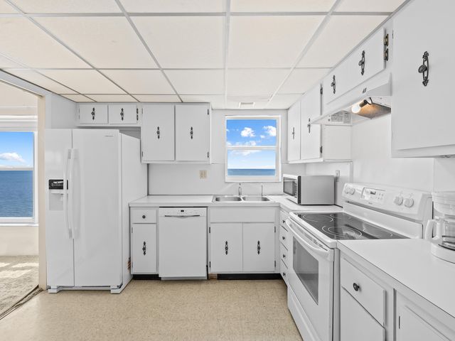 3550 Galt Ocean Drive 1011, Fort Lauderdale, FL 33308