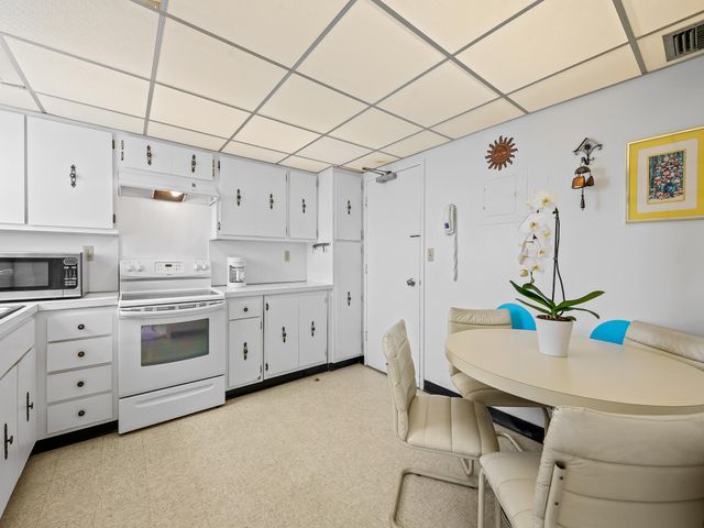 3550 Galt Ocean Drive 1011, Fort Lauderdale, FL 33308