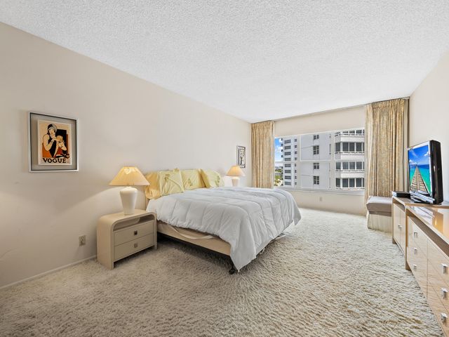 3550 Galt Ocean Drive 1011, Fort Lauderdale, FL 33308