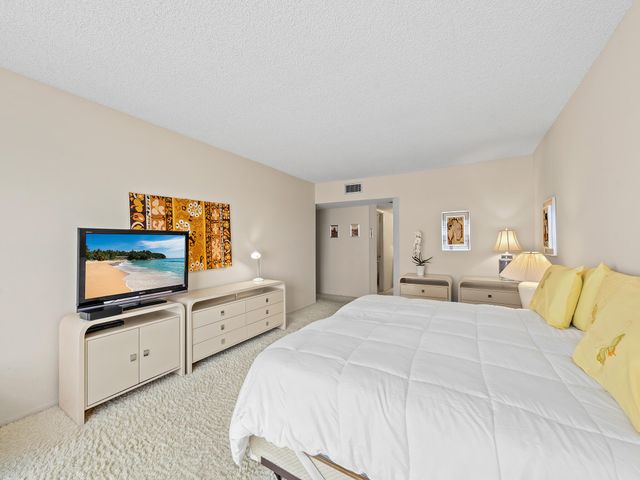 3550 Galt Ocean Drive 1011, Fort Lauderdale, FL 33308