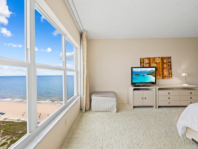 3550 Galt Ocean Drive 1011, Fort Lauderdale, FL 33308