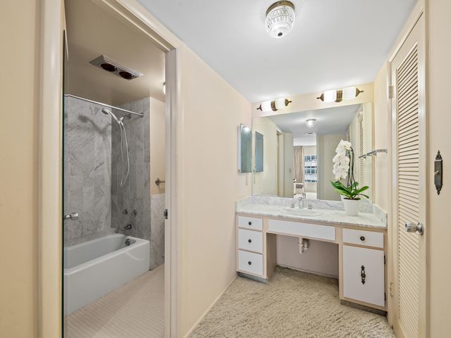 3550 Galt Ocean Drive 1011, Fort Lauderdale, FL 33308
