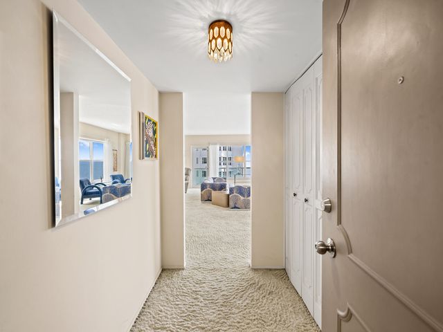 3550 Galt Ocean Drive 1011, Fort Lauderdale, FL 33308