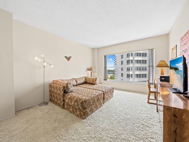 3550 Galt Ocean Drive 1011, Fort Lauderdale, FL 33308