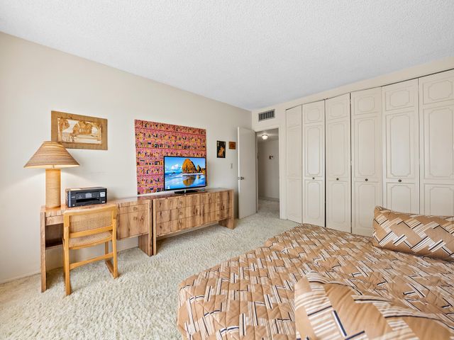 3550 Galt Ocean Drive 1011, Fort Lauderdale, FL 33308
