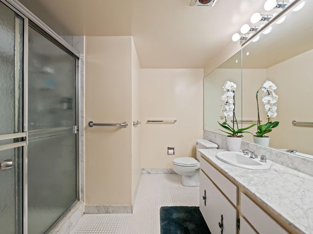 3550 Galt Ocean Drive 1011, Fort Lauderdale, FL 33308