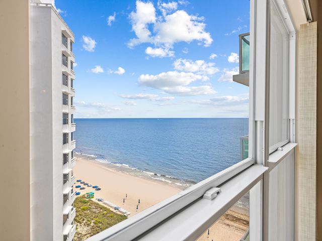 3550 Galt Ocean Drive 1011, Fort Lauderdale, FL 33308