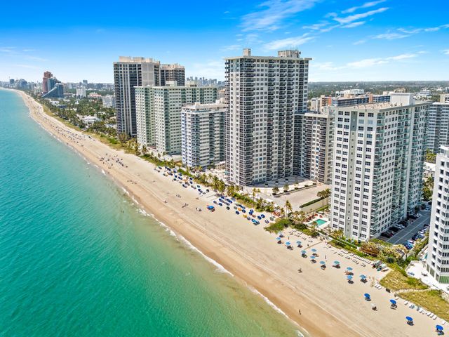 3550 Galt Ocean Drive 1011, Fort Lauderdale, FL 33308